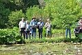 08 06 16_7074_edited-1